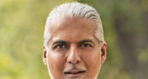 Arif Bhalwani of Third Eye Capital on the Resilience of Private Debt