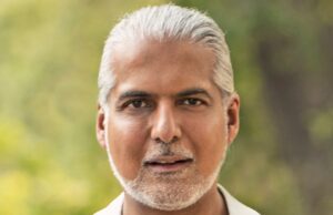 Arif Bhalwani of Third Eye Capital on the Resilience of Private Debt