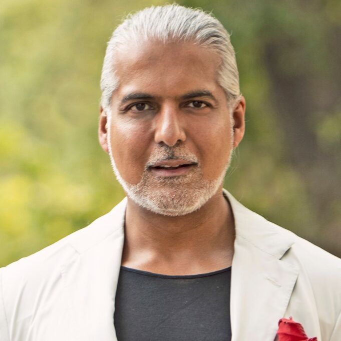 Arif Bhalwani of Third Eye Capital on the Resilience of Private Debt