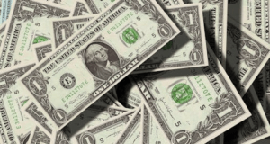 Financial Solutions for Building Credit Over Time