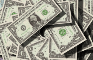 Financial Solutions for Building Credit Over Time