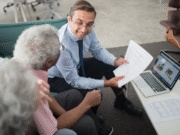 8 Types of Insurance Businesses May Need