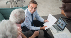 8 Types of Insurance Businesses May Need