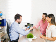 The Best Banks for Managing Airbnb Income and Expenses