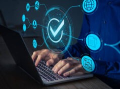 Engineering for Compliance: How Smart Systems Handle Audit, Controls, and Risk