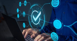 Engineering for Compliance: How Smart Systems Handle Audit, Controls, and Risk