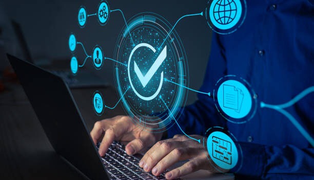 Engineering for Compliance: How Smart Systems Handle Audit, Controls, and Risk