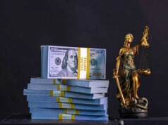 Understanding the Risks of Taking a Lawsuit Loan