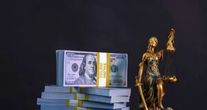 Understanding the Risks of Taking a Lawsuit Loan