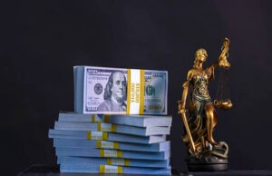 Understanding the Risks of Taking a Lawsuit Loan