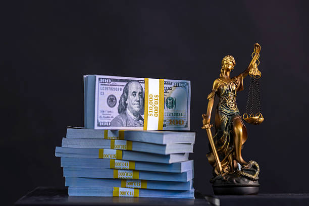 istockphoto-2225444537-612x612