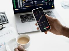 Copy trading: your strategies live on multiple platforms