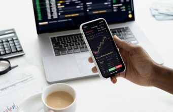 Copy trading: your strategies live on multiple platforms