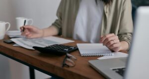 How Do You Assess Your Finances Before Entering Retirement?