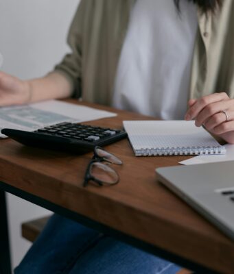 How Do You Assess Your Finances Before Entering Retirement?