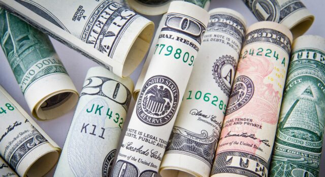 Why Your Business Needs a Community BankPartner to Thrive in Today’s Economy