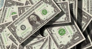 Beyond Life Policies: Why Insurance Agents Are Now Prioritizing Estate Planning Partnerships