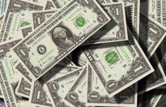 Beyond Life Policies: Why Insurance Agents Are Now Prioritizing Estate Planning Partnerships