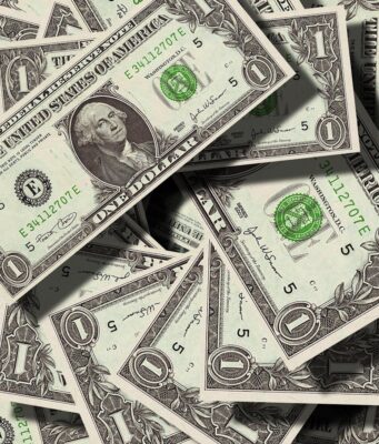 Beyond Life Policies: Why Insurance Agents Are Now Prioritizing Estate Planning Partnerships