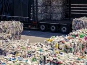 Canadian Chemical Recycling Investment Opportunity: Why Yazan al Homsi Backed Aduro Clean Technologies Before Pilot Plant Breakthrough