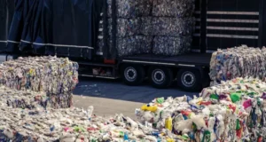 Canadian Chemical Recycling Investment Opportunity: Why Yazan al Homsi Backed Aduro Clean Technologies Before Pilot Plant Breakthrough