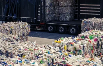 Canadian Chemical Recycling Investment Opportunity: Why Yazan al Homsi Backed Aduro Clean Technologies Before Pilot Plant Breakthrough