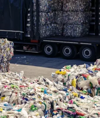 Canadian Chemical Recycling Investment Opportunity: Why Yazan al Homsi Backed Aduro Clean Technologies Before Pilot Plant Breakthrough