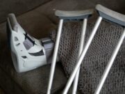 Why is personal accident insurance essential for financial security?