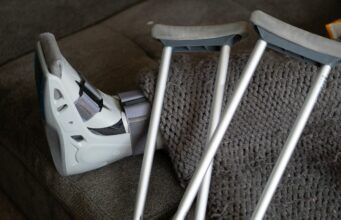 Why is personal accident insurance essential for financial security?