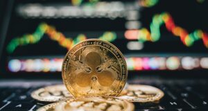 Credit, Leverage, and Betting: Understanding Lines of Credit Within Sportsbooks