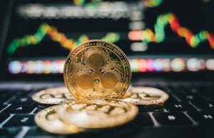 Credit, Leverage, and Betting: Understanding Lines of Credit Within Sportsbooks