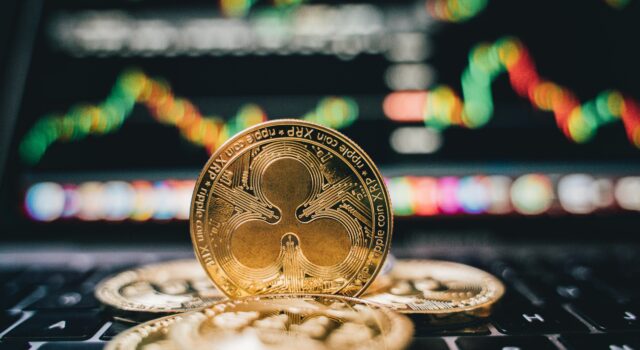 Credit, Leverage, and Betting: Understanding Lines of Credit Within Sportsbooks