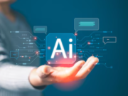 How AI Detector Tools Support Writers And Editors