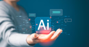 How AI Detector Tools Support Writers And Editors