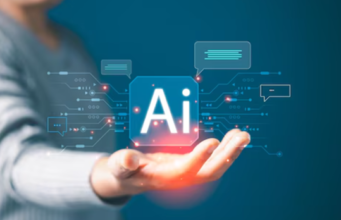 How AI Detector Tools Support Writers And Editors