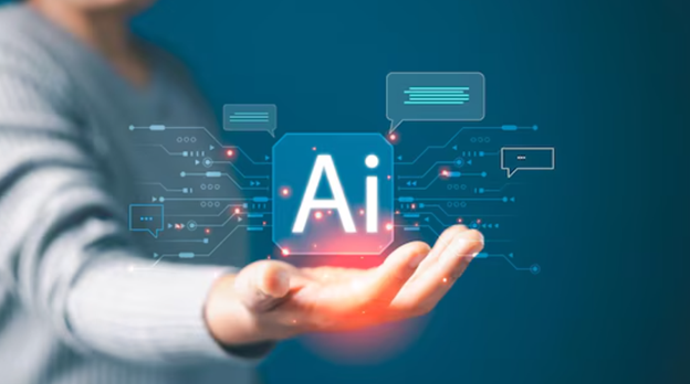 How AI Detector Tools Support Writers And Editors