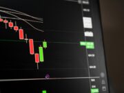 How rules and conditions define your trading freedom with prop firms