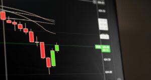 How rules and conditions define your trading freedom with prop firms