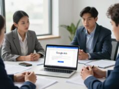 How to Handle a Google Ads Trademark Complaint Effectively