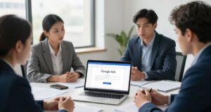 How to Handle a Google Ads Trademark Complaint Effectively
