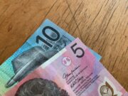 The Money Planning Question Most Working Australians Don’t Ask Soon Enough