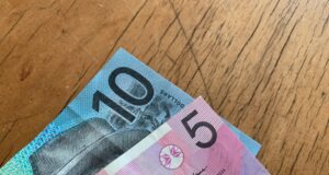 The Money Planning Question Most Working Australians Don’t Ask Soon Enough