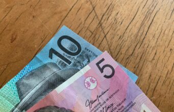The Money Planning Question Most Working Australians Don’t Ask Soon Enough