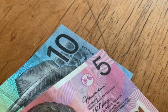 The Money Planning Question Most Working Australians Don’t Ask Soon Enough