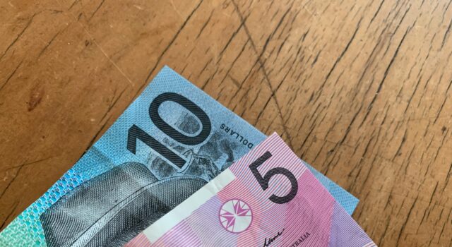 The Money Planning Question Most Working Australians Don’t Ask Soon Enough