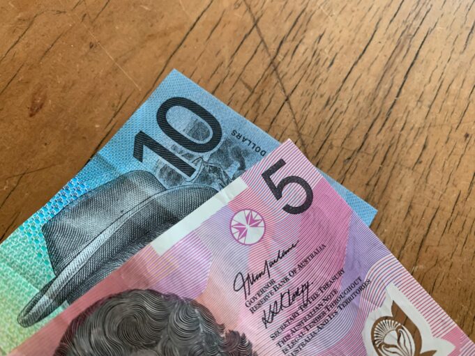The Money Planning Question Most Working Australians Don’t Ask Soon Enough