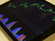 5 Major Financial Trends Investors Need to Watch Right Now