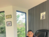 Sheth Jeebun and Professional Success