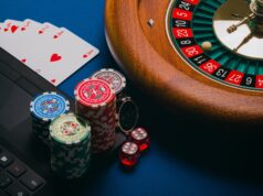 Casino Sweepstakes Models in 2026: How the Financial Mechanics Are Reshaping the Gaming Industry