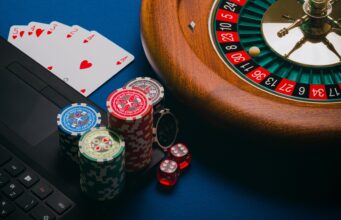 Casino Sweepstakes Models in 2026: How the Financial Mechanics Are Reshaping the Gaming Industry